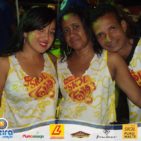 Bloco Skol Folia